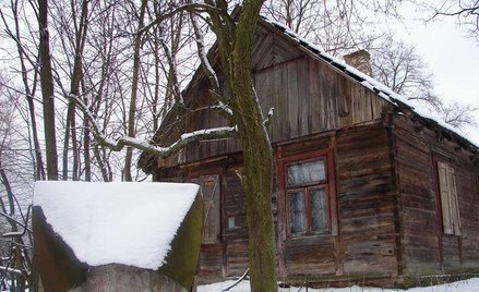 Utraconą działkę da się odzyskać