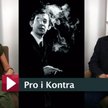 Brzydal, który oczarował najpiękniejsze