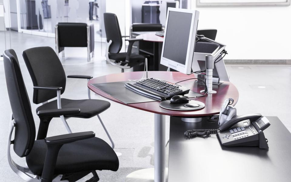 Oczekiwania względem pracodawcy według raportu płacowego 2018