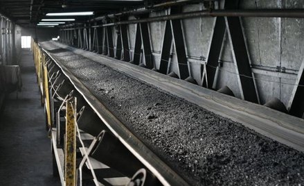 Będzie mniej górniczych koncesji, spadnie wysokość opłat karnych