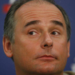 Paweł Zalewski