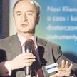 Klimatyczna szansa na rozwój