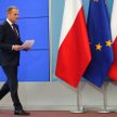 Donald Tusk będzie musiał zdać rachunek za wszystkie wcześniejsze obietnice