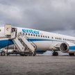 Enter Air wycofał ostatniego boeinga 737-400