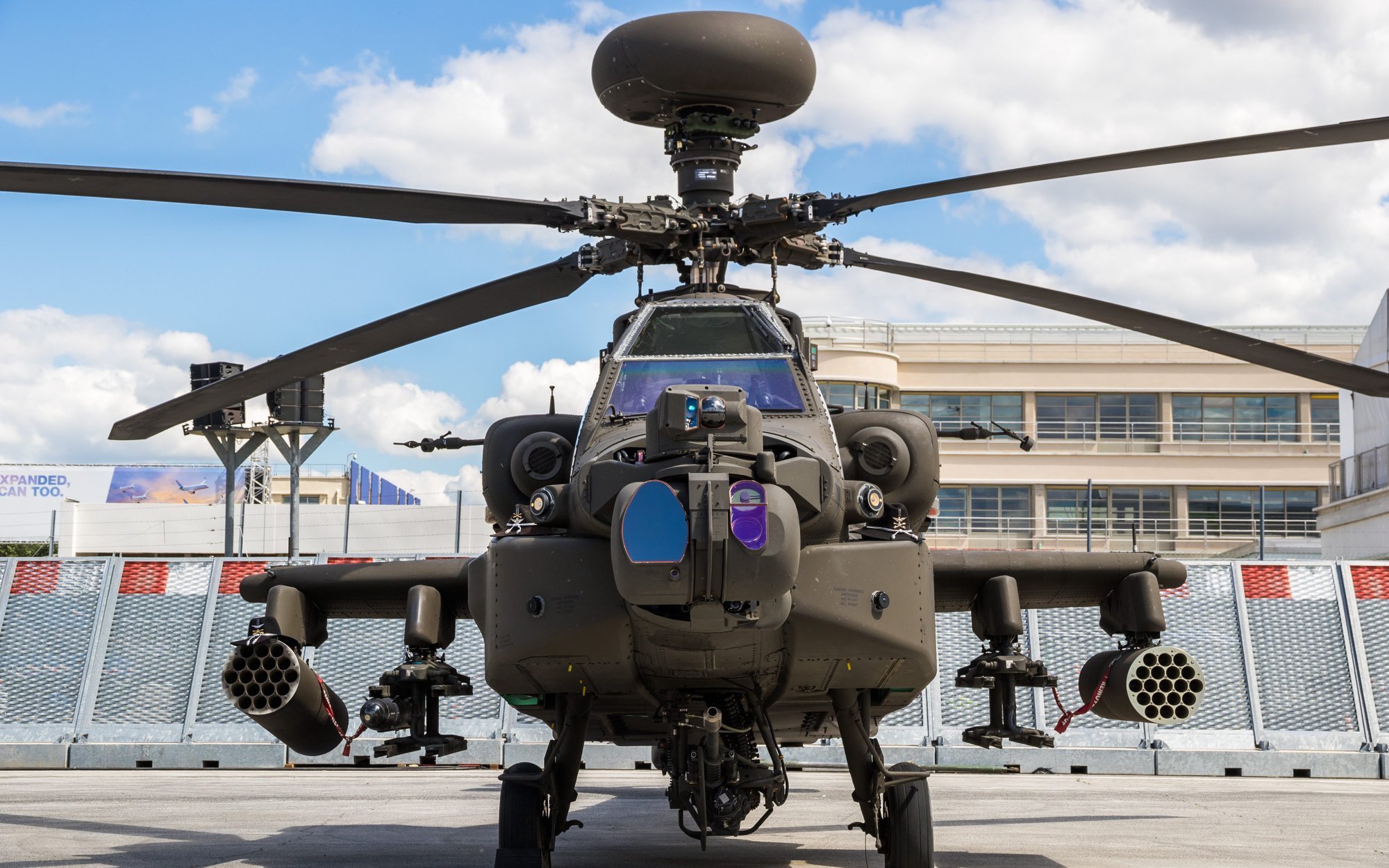 Kalendarium - piątek 23 maja