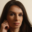 Marta Kaczyńska-Dubieniecka