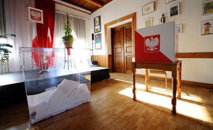 "Będzie nas 10 milionów". Artyści, politycy i bizesmeni apelują o jedną listę opozycji