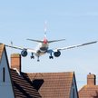 Gdy działka sąsiaduje z lotniskiem. SN: łatwiejsze dochodzenie odszkodowań
