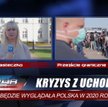 Wojna na spoty. PiS i PO wykorzystują ostatnie dni kampanii