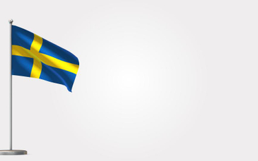 Szwecja: lider partii rozdawał ulotki uchodźcom, co zaczęło zbędny prawniczy dyskurs