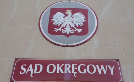 RPO pyta rzecznika dyscyplinarnego o sędziów z Olsztyna