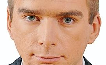 Montaż rolet antywłamaniowych z preferencyjną stawką VAT