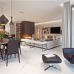 Zyndrama - apartamentowiec we Wrocławiu