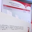 Członkowie komisji wyborczych w Siedlcach są podejrzani o nierzetelne przeliczenie głosów