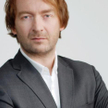 Piotr Majcherkewicz, prezes zarządu Wola Info