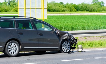 Mocne półrocze ubezpieczycieli. Zysk w górę, a OC wciąż na granicy opłacalności