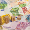 UE pracuje nad płacą minimalną