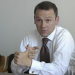 PKO BP ma nowego wiceprezesa