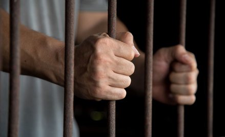 Pracował przy filmie o handlu dziećmi. Pójdzie do więzienia?