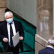 Dyskryminacja płacowa kobiet będzie mobbingiem? PiS ma projekt zmian w Kodeksie pracy