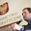 Paweł Piskorski