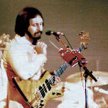 John Entwistle (Fot. użytkownik TrueBeginner)