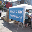 Darowiznę na szlachetny cel nie zawsze odliczysz
