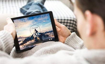 Internauci rezygnują z telewizji. Już jej nie potrzebują