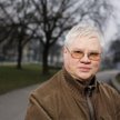 Jerzy Hausner