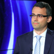 #RZECZoBIZNESIE: Piotr Malik: Ustawa hazardowa przeciw szarej strefie