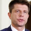 Petru: Opozycja popiera program PiS