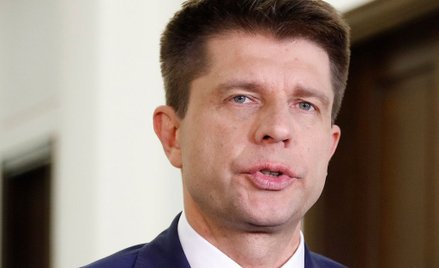 Petru: Opozycja popiera program PiS