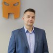 Marzenie nastolatków? Zostać nie piłkarzem, lecz youtuberem