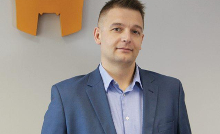 Marzenie nastolatków? Zostać nie piłkarzem, lecz youtuberem