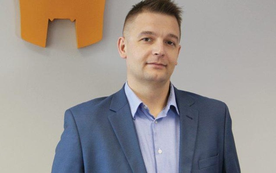 Marzenie nastolatków? Zostać nie piłkarzem, lecz youtuberem