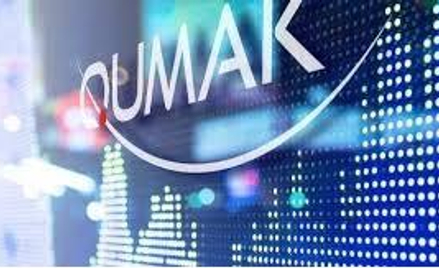 Qumak i Euvic połączą siły