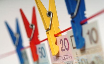 TFI: Fundusze obligacji tracą kapitał