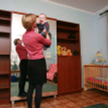 Samotna matka nie dostanie zasiłku rodzinnego, jeśli nie ma orzeczonych alimentów na dziecko