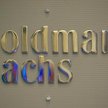 Goldman: gorsze prognozy dla świata