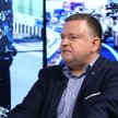#RZECZoBIZNESIE: Andrzej Kiński: Sprzęt wojskowy na defiladzie to nie złom