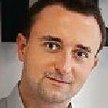 Adam Jerzykowski konsultant w Dziale Podatkowoprawnym PwC, biuro w Łodzi