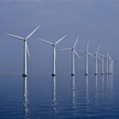 Holendrzy dostarczą kable dla wyprowadzenia energii z morskich wiatraków PGE i Ørsted