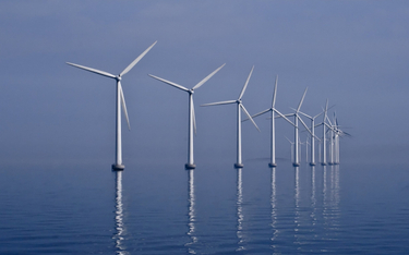 Polenergia ponownie zmienia datę umowy na dostawę fundamentów dla morskich farm wiatrowych