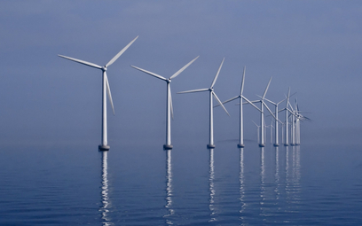PGE powiększa potencjał morskiego wiatru razem z partnerami