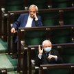 Już niedługo ludzie będą uważali, że konserwatysta ma być mądry jak Czarnek, elokwentny jak Kaczyńsk