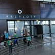 Port Lotniczy Gdańsk: Po dwóch latach strat mamy w końcu zysk