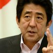 Shinzo Abe