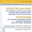 Prymuski patriarchatu