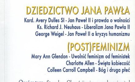 Prymuski patriarchatu