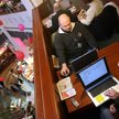 Gry komputerowe. Aż korci, żeby się zobaczyć